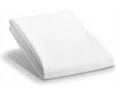 Ankras Higieninis įklotas PAPILDOMUI 83x50 STORIS 160g/m2