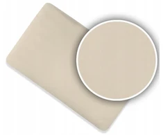 Ankras JERSEY PATALYS 83x50 MEDVILNĖ, 100% LENKIJA