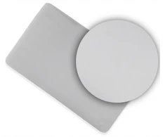 Ankras JERSEY PATALYS 83x50 MEDVILNĖ
