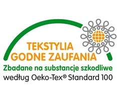 Ankras MEDVILNINĖ LAKŠNĖ LOVIČIUI 120x60 RAŠTAI!