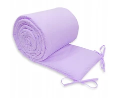 Ankras OCHRANIACZ 180x30 DO ŁÓŻECZKA 120x60 SUPER JAKOŚĆ!