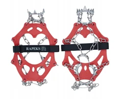Antbačiai Rapeks Icetrack light 41-45