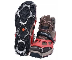 Antbačiai Rapeks Icetrack light, dydis 36-40