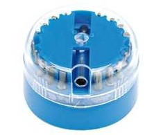 Bgs Technic Variklio fiksavimo rinkinys | VAG 2.4, 2,8, 3.0 FSI (66210)