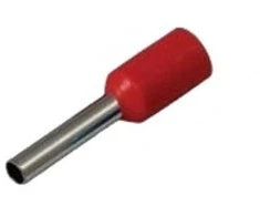 Antgaliai laidų presavimui KNIPEX 979972, 200vnt.