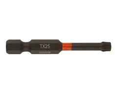Antgalis ESSVE IMPACT TX25 50 MM CONICAL(20)