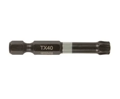 Antgalis ESSVE IMPACT TX40 50 MM CONICAL(20)