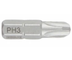 Bikuvalt Antgalis ESSVE PH3 25MM-3(20)
