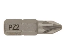 Antgalis ESSVE PZ2 25MM-3(20)