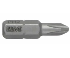 Antgalis ESSVE sumažintas PH2 25 MM-3(20)
