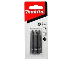 Antgalis SPECIALIST PH2, 50 mm, 2 vnt.