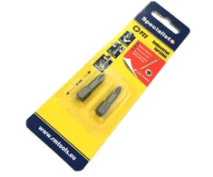 Antgalis SPECIALIST PH3, 2 vnt.