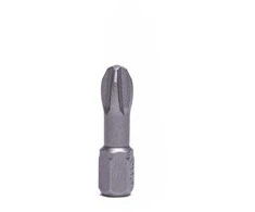 Antgalis „Specialist+" PH3 2 vnt