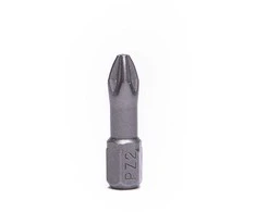 Antgalis „Specialist+" PZ2 2 vnt