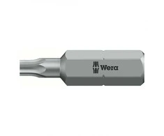Antgalis „WERA" TX10