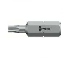Antgalis „WERA" TX15