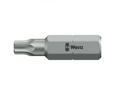 Antgalis „WERA" TX20