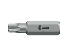 Antgalis „WERA" TX25