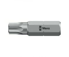 Antgalis „WERA" TX30