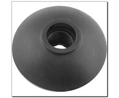 Antg.laz.mink.dang. TN103 Nils Extreme angos D14mm