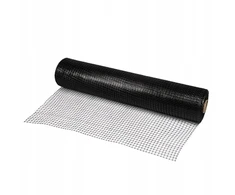 ANTI-KURMIŲ TINKLAS 1x100m 30g/m2 BRADAS ANTI-MOLE NET AS-UN3010100