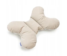 ANTI-SHOCK pagalvė Butterfly - VELVET JUKKI