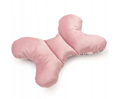 ANTI-SHOCK pagalvė Butterfly - VELVET JUKKI