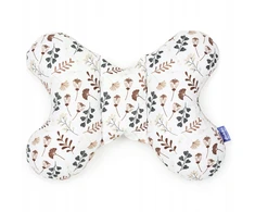 ANTI-SHOCK pagalvė Butterfly - VELVET JUKKI