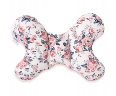 ANTI-SHOCK pagalvė Butterfly - VELVET JUKKI
