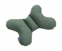 ANTI-SHOCK pagalvė Butterfly - VELVET JUKKI