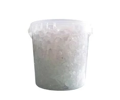 Antikalkinis polifosfato užpildas, 1kg