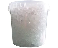 Antikalkinis polifosfato užpildas, 1kg