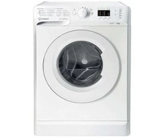 Antivibraciniai padėkliukai ELECTROLUX E4WHPA02 4vnt.