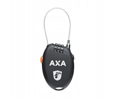 Kita Spyna trosinė AXA Roll Code 75/1,6