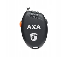 Kita Spyna trosinė AXA Roll Code 75/1,6