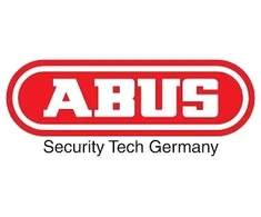 Antivol grandinė Abus steel-o-chain 4804C/75 simboliai - žalia fluo - Vyras - Suaugęs
