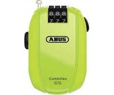Antivolis Abus Combiflex Stopover