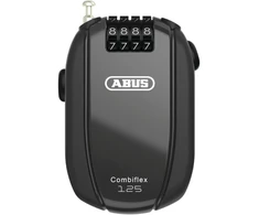 Antivolis Abus Combiflex Trip