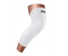 Antkeliai Hex McDavid 6446, balti