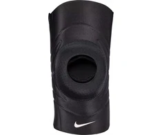 Antkelis Nike Pro Open