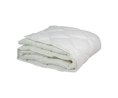 Antklodė COMCO, 200 x 220 cm, imp. 60% bambuko, 40% medv., užp. 50% bambuko, 50% PES, 300g/m2
