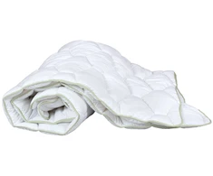 Comco Antklodė Aloe Vera Premium, 140x200