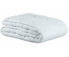 Antklodė COMCO CLASSIC, 140 x 200 cm, imp. 50% medvilnės, 50% PES, užp. 100% PES, 350g/m2