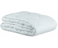 Comco Antklodė Classic 350, 140x200