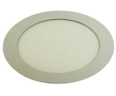 Pakabinamas šviestuvas Bona electrica Apatinis šviestuvas LED 12W Galingumo