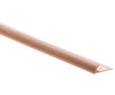 Apdailos juostelė 213, smėlio sp., išorinė, 7 mm x 2,5 m