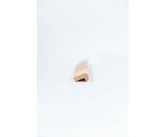 Apdailos juostelė 213, smėlio sp., išorinė, 7 mm x 2,5 m