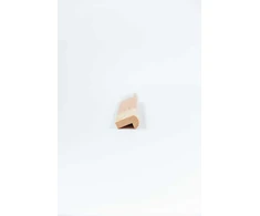 Apdailos juostelė 213, smėlio sp., išorinė, 7 mm x 2,5 m
