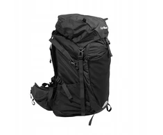 APEX ŽYGIŲ KOPINĖ 9 KIŠENĖS kvėpuojanti 40 l GymBeam
