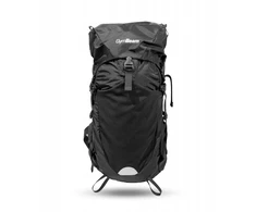 APEX ŽYGIŲ KOPINĖ 9 KIŠENĖS kvėpuojanti 40 l GymBeam
